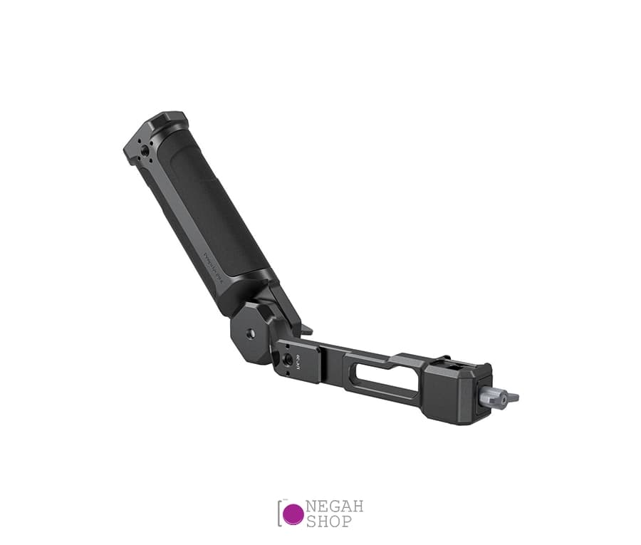هند گریپ گیمبال SmallRig 3028B Sling Handgrip for DJI RS — تصویر ۲