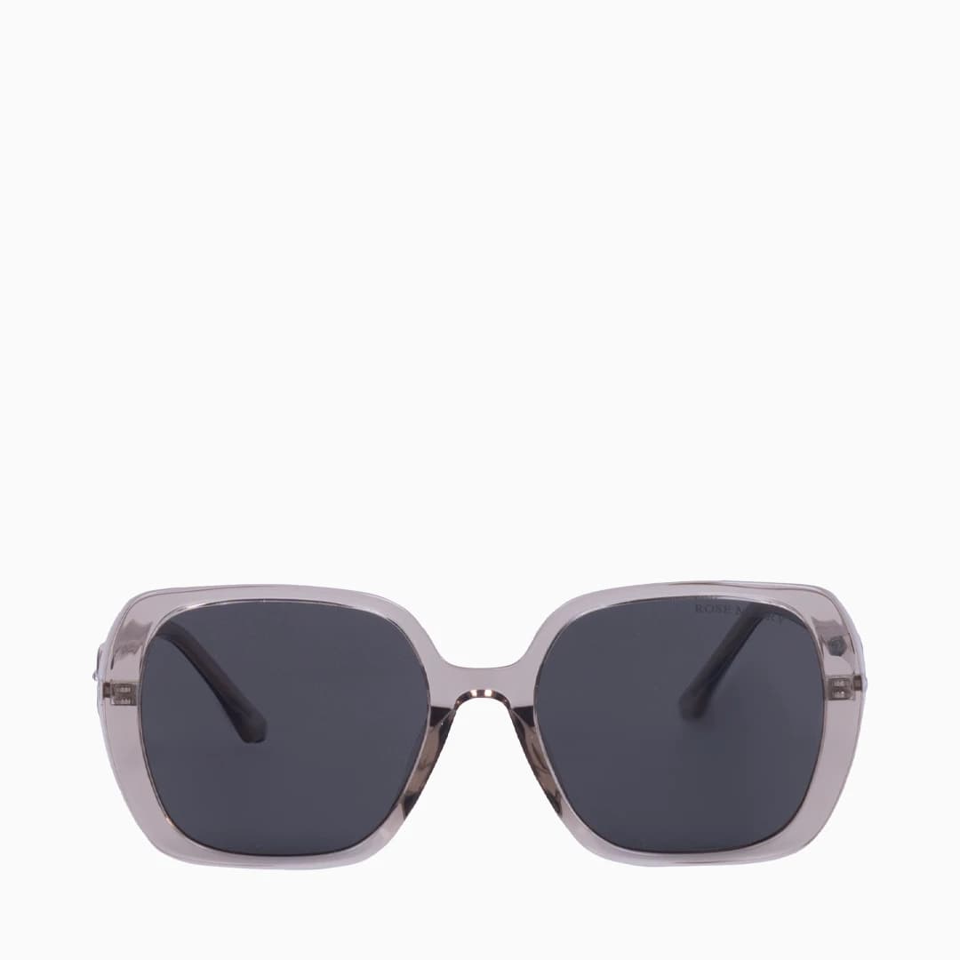 عینک آفتابی مدل Rose Merry sunglasses – SG7-112 — تصویر ۶