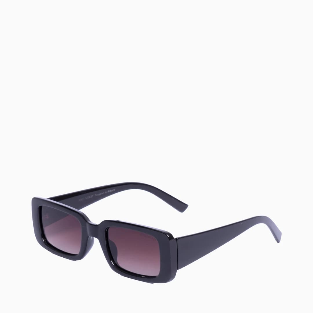 عینک آفتابی مدل Rose Merry sunglasses – SG7-112 — تصویر ۳