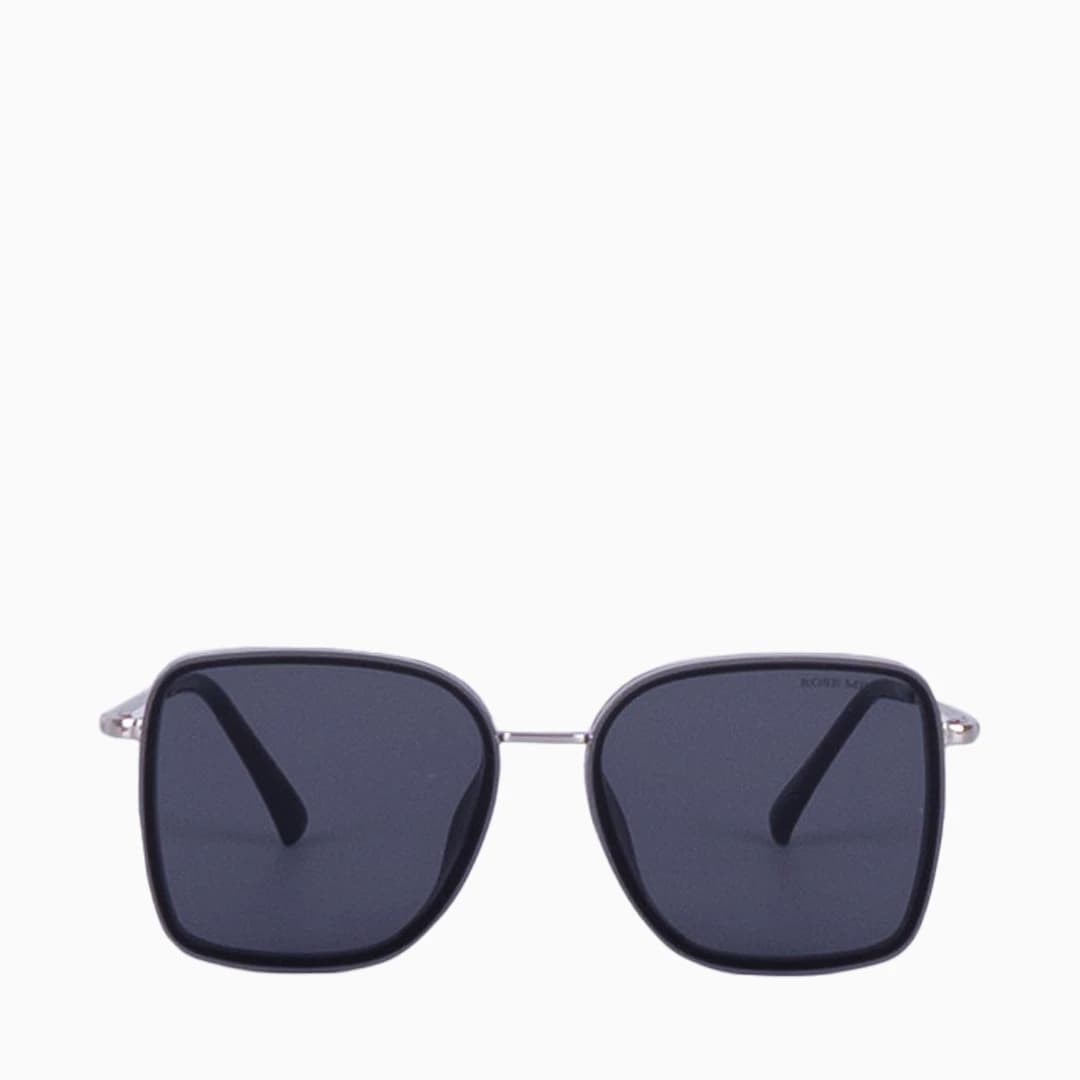 عینک آفتابی مدل Rose Merry sunglasses – SG7-112 — تصویر ۱۲