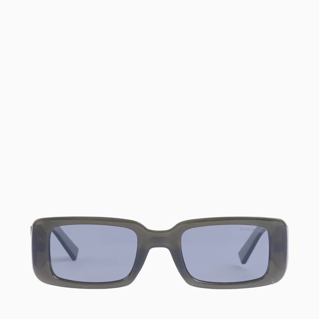 عینک آفتابی مدل Rose Merry sunglasses – SG7-112 — تصویر ۵
