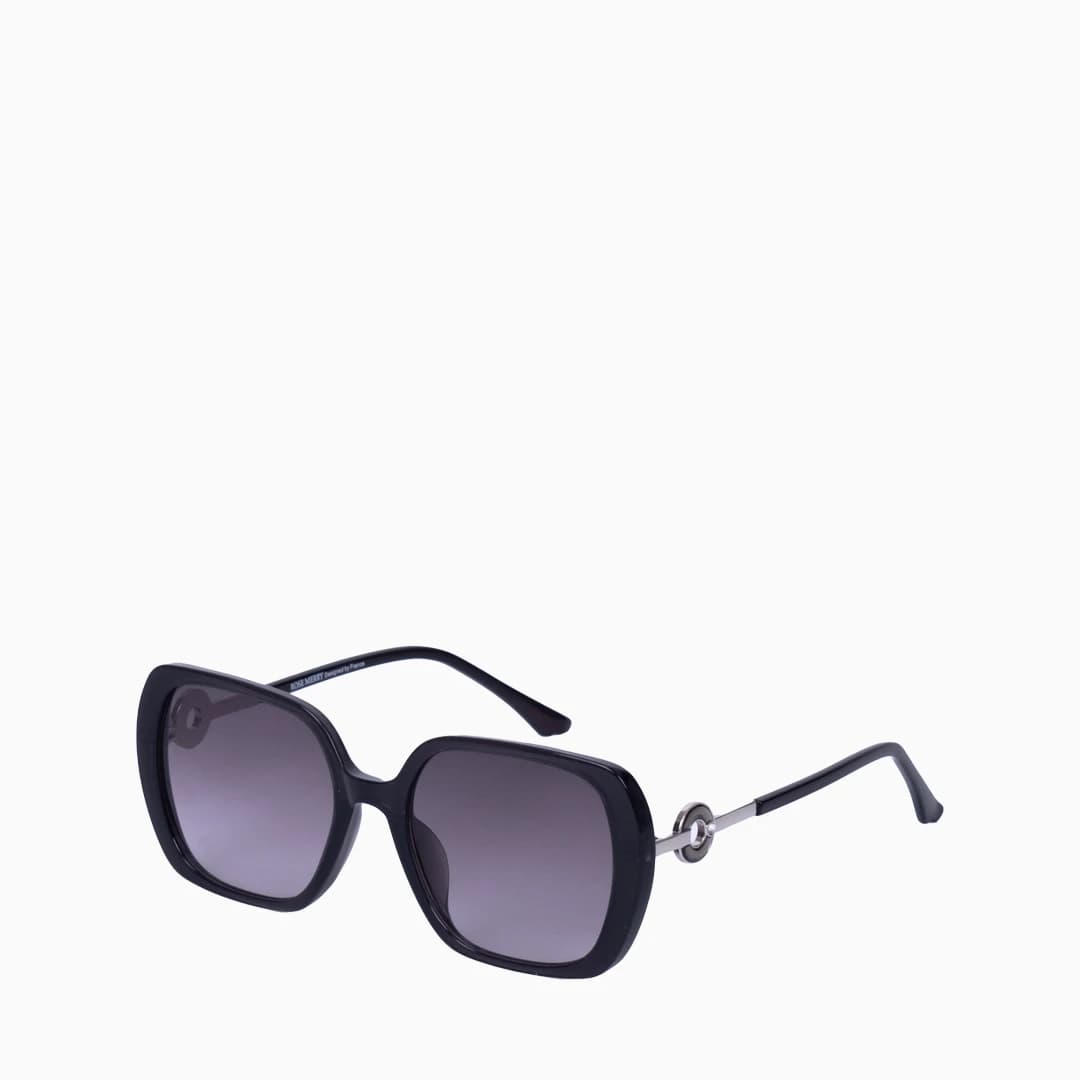 عینک آفتابی مدل Rose Merry sunglasses – SG7-112 — تصویر ۸