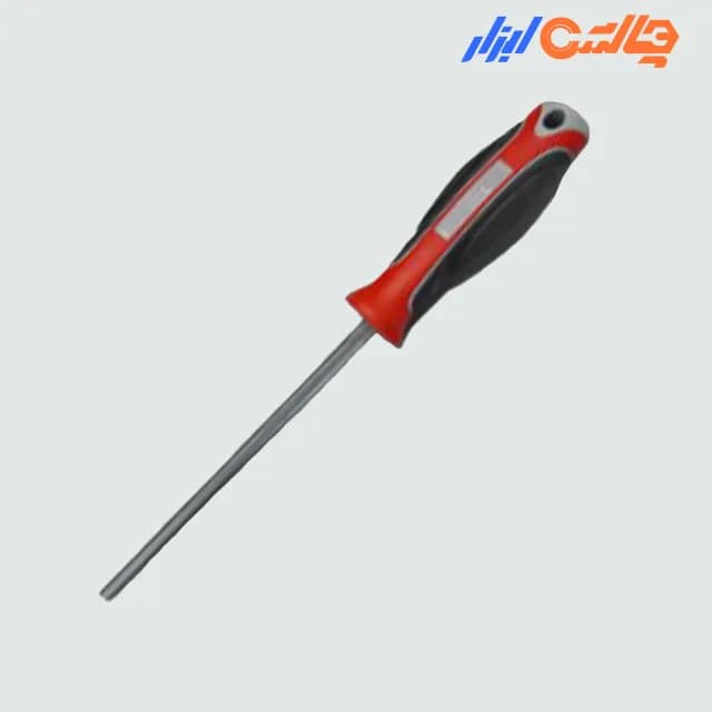 پیچ گوشتی آلن 2/5 در 100 واستر 