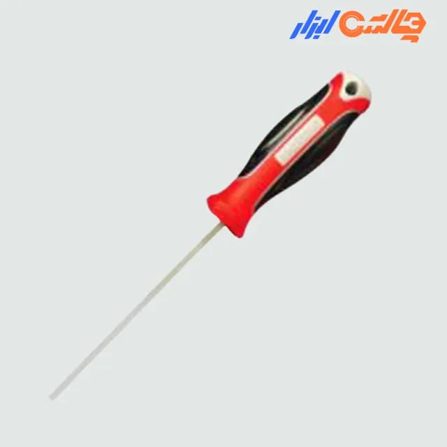 پیچ گوشتی آلن 5 در 125 واستر
