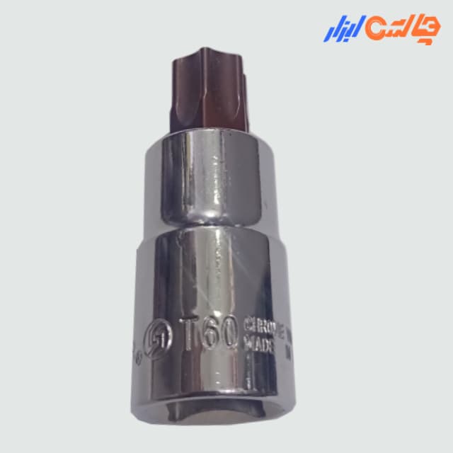 بکس آلن T60 واستر 