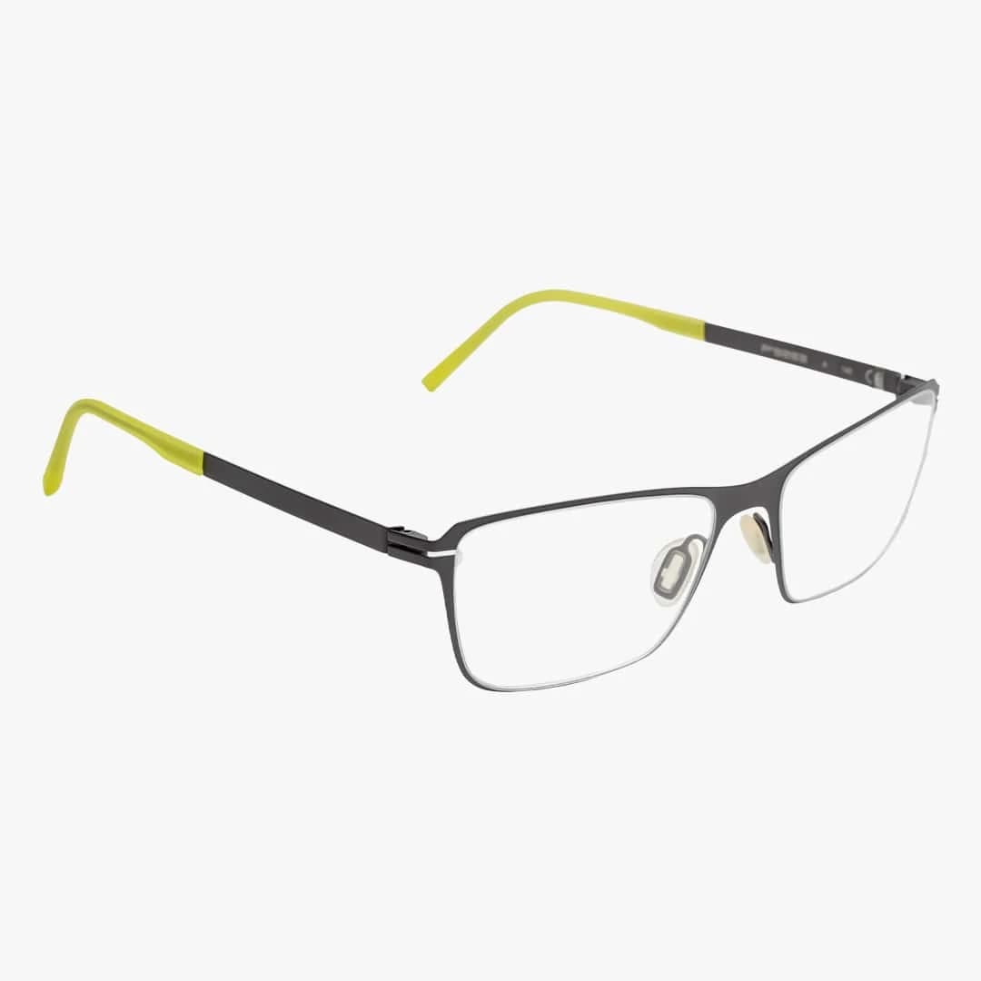 عینک طبی پورش 8263</br><span>Porsche Design P8263</span> — تصویر ۳