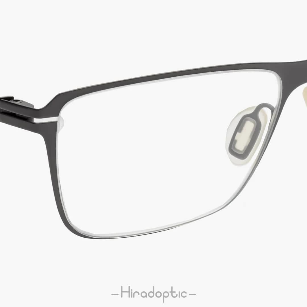 عینک طبی پورش 8263</br><span>Porsche Design P8263</span> — تصویر ۴