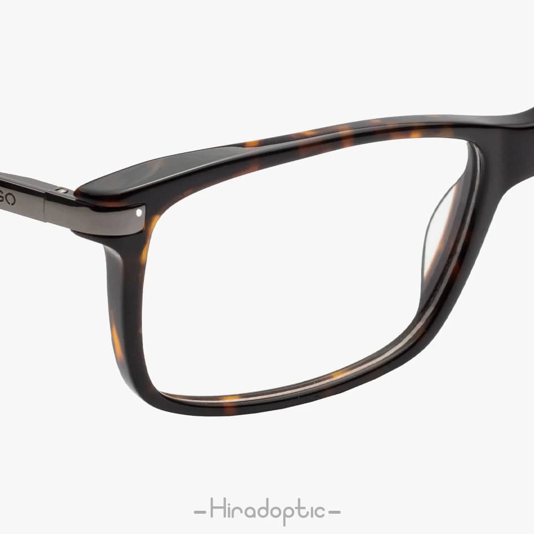 عینک طبی مانگو 62120 </br><span>Mango MNG62120</span> — تصویر ۴