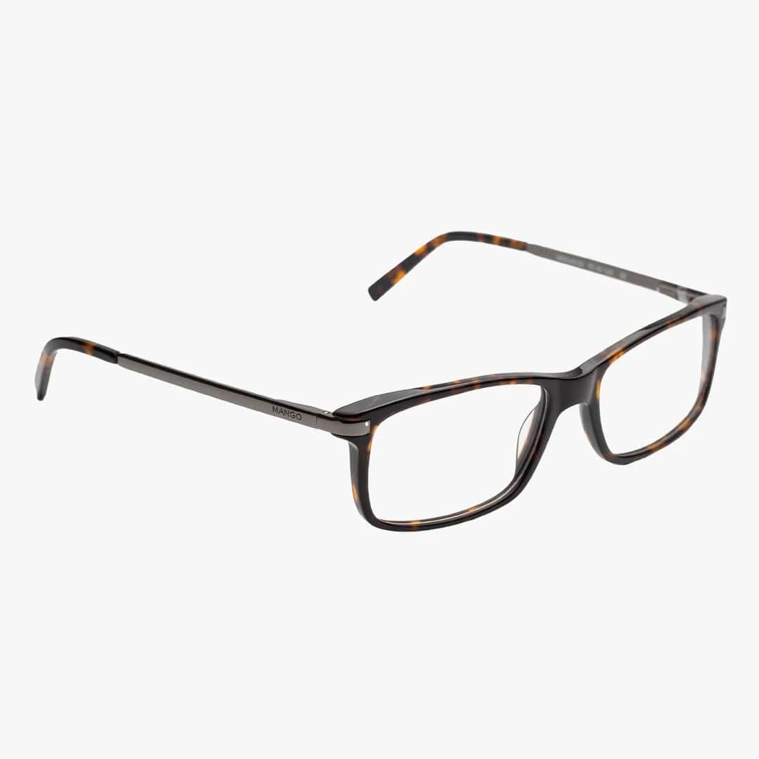 عینک طبی مانگو 62120 </br><span>Mango MNG62120</span> — تصویر ۳