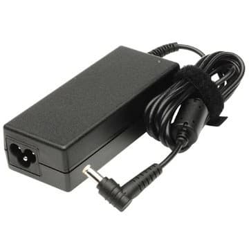 شارژر لپ تاپ Acer Aspire V5-431 / V5-431G / V5-431P / V5-431PG — تصویر ۲