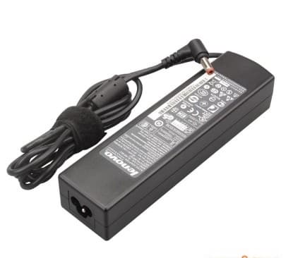 شارژر لپ تاپ Lenovo B470