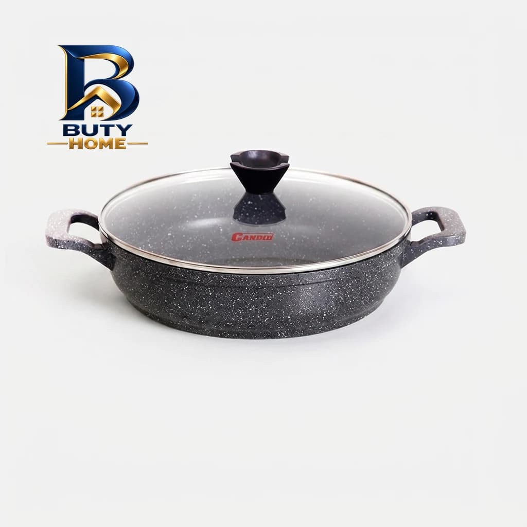 چراغ پارکی خورشیدی مدل SH-۸۰۱ اصل