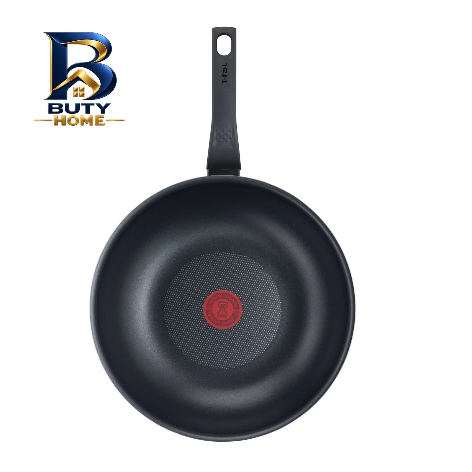 پرژکتور خورشیدی دیواری طرح دوربین مداربسته مدل Pr-Cam