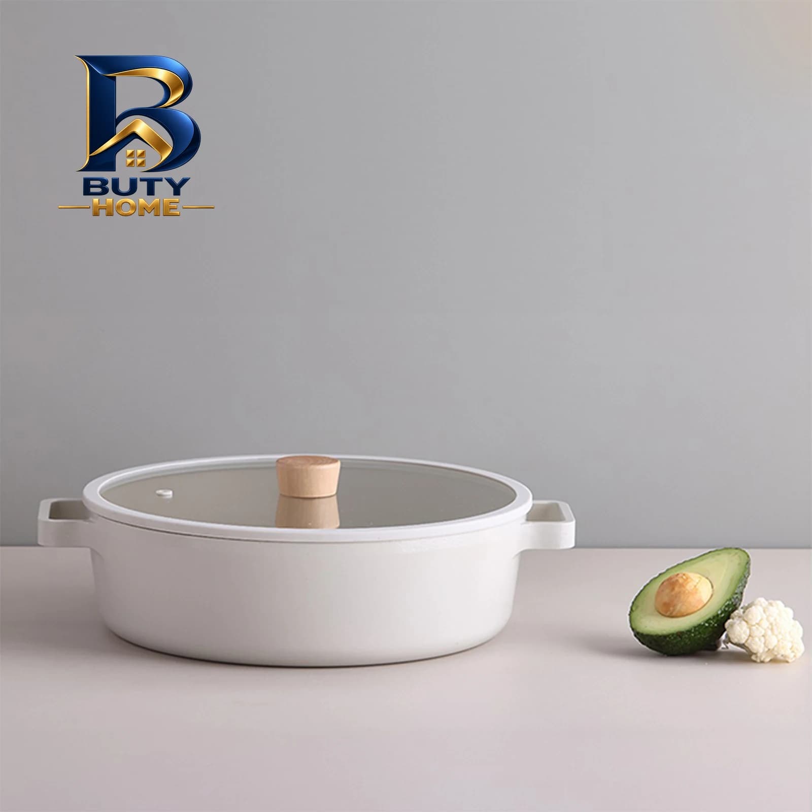پرژکتور ال ای دی 50 وات مدل بیلبوردی با کیفیت — تصویر ۵