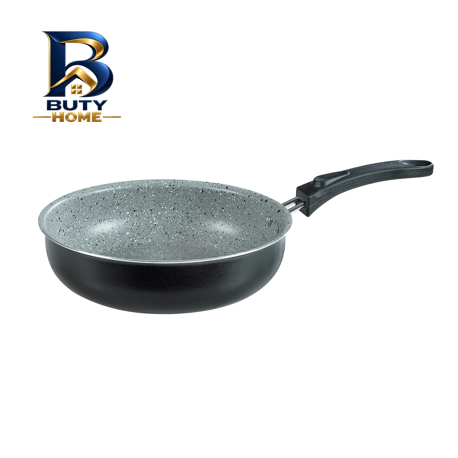 ریسه ال ای دی مدل ثابت نخودی کد 220v به طول 10 متر