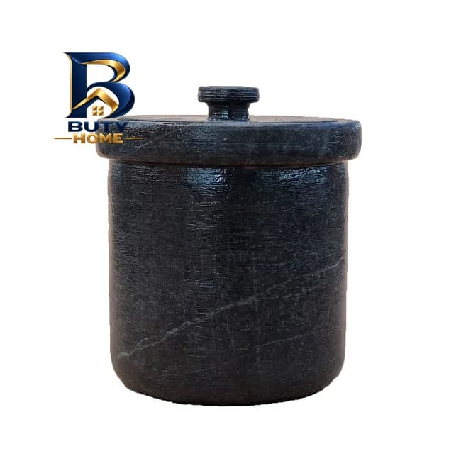 چیپ ال ای دی 5 وات مدل 1911 بسته ۳ عددی