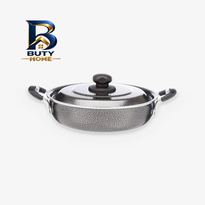 ریسه ال ای دی مدل نواری USB-۵V طول یک متری اصل