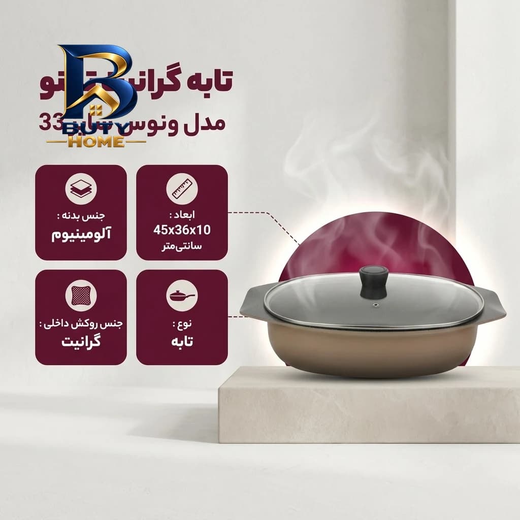 ریسه ال ای دی مدل آویز طرح ستاره و ماه طول 3 متر — تصویر ۲