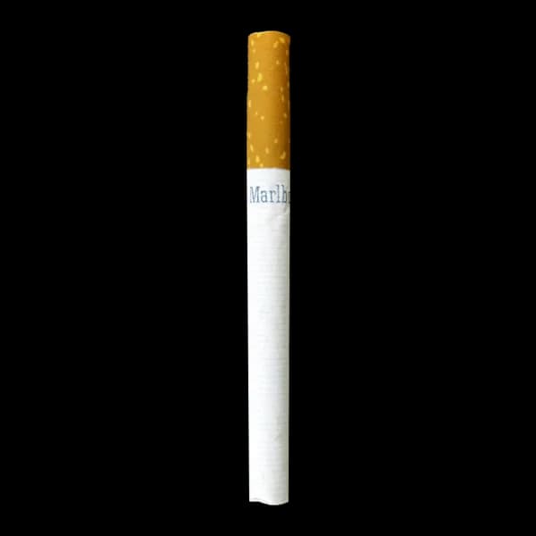 سیگار مارلبرو قرمز عرب Marlboro red arab — تصویر ۳