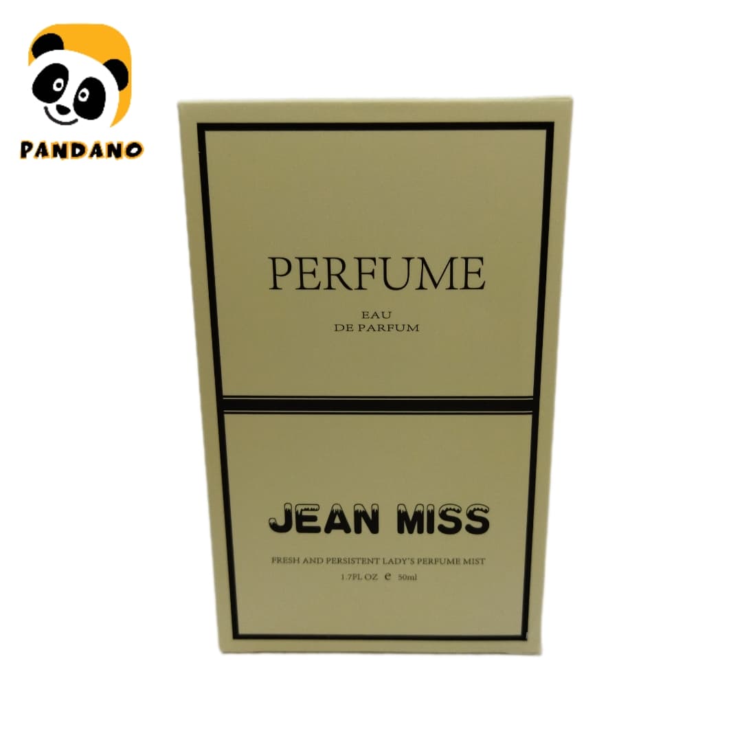 بادی اسپلش شاین دار جین میس (Jean miss) کد 003 — تصویر ۳