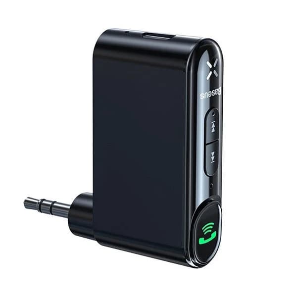 گیرنده بلوتوث باسئوس مدل Type7