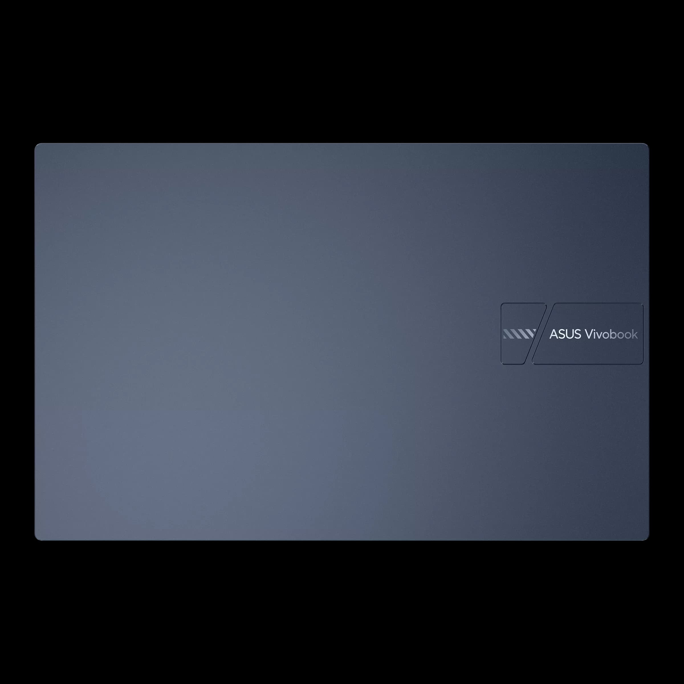 لپ تاپ ایسوس 15.6 اینچی مدل VivoBook 15 F1504MA Core 5 320 8GB DDR5 256GB — تصویر ۴