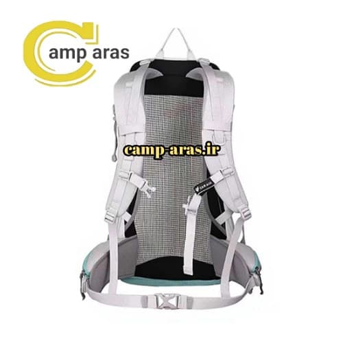 کوله پشتی 35 لیتر کاراکال CARACAL RAYAN CA-B4003 — تصویر ۵