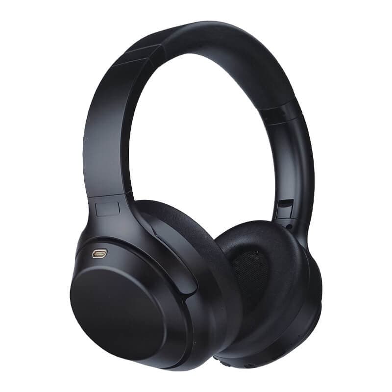هدفون مدل بلوتوثی P3515