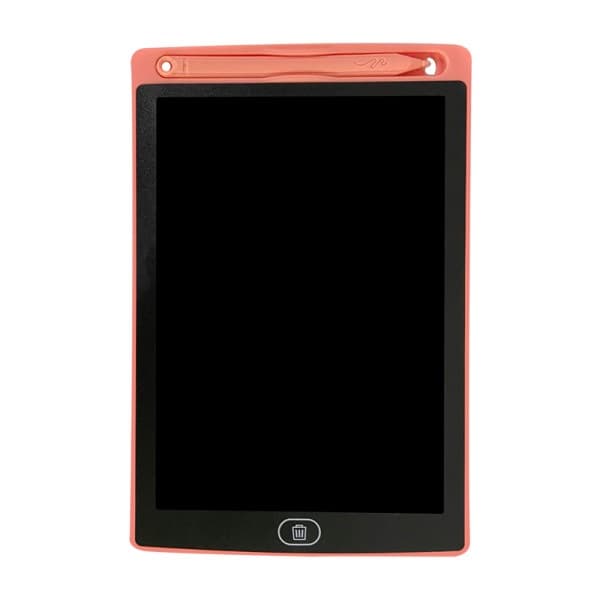 کاغذ دیجیتالی 10 اینچی writing tablet LCD — تصویر ۳