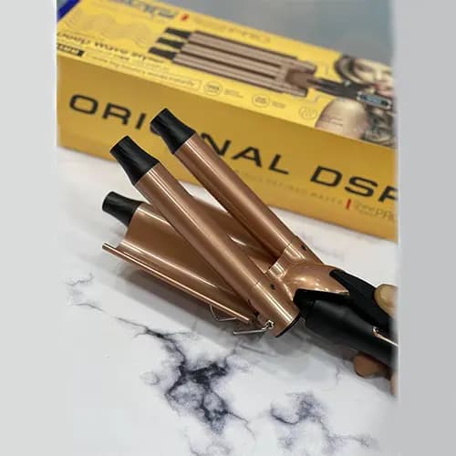 بابلیس 3 شاخه دی اس پی 20579 DSP — تصویر ۷