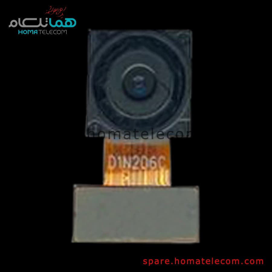 دوربین کمکی 0.08 مگاپیکسل شیائومی ردمی 13C/ پوکو C65