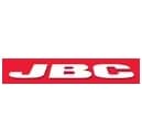 نوک هویه سر صاف JBC C210020H — تصویر ۶