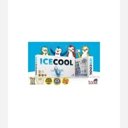 بازی آیسکول ICECOOL (آیس کول) — تصویر ۴