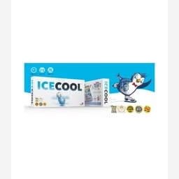 بازی آیسکول ICECOOL (آیس کول) — تصویر ۳