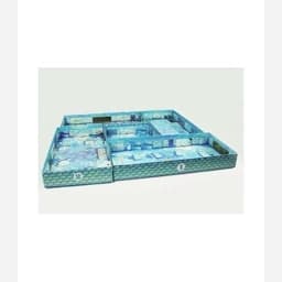 بازی آیسکول ICECOOL (آیس کول) — تصویر ۶