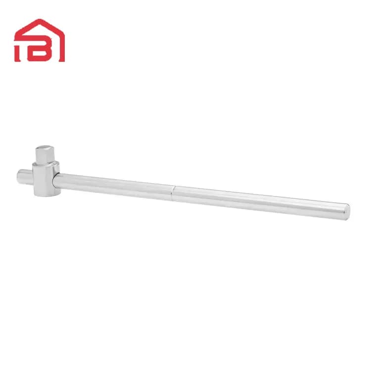 کشویی رونیکس RH-2611