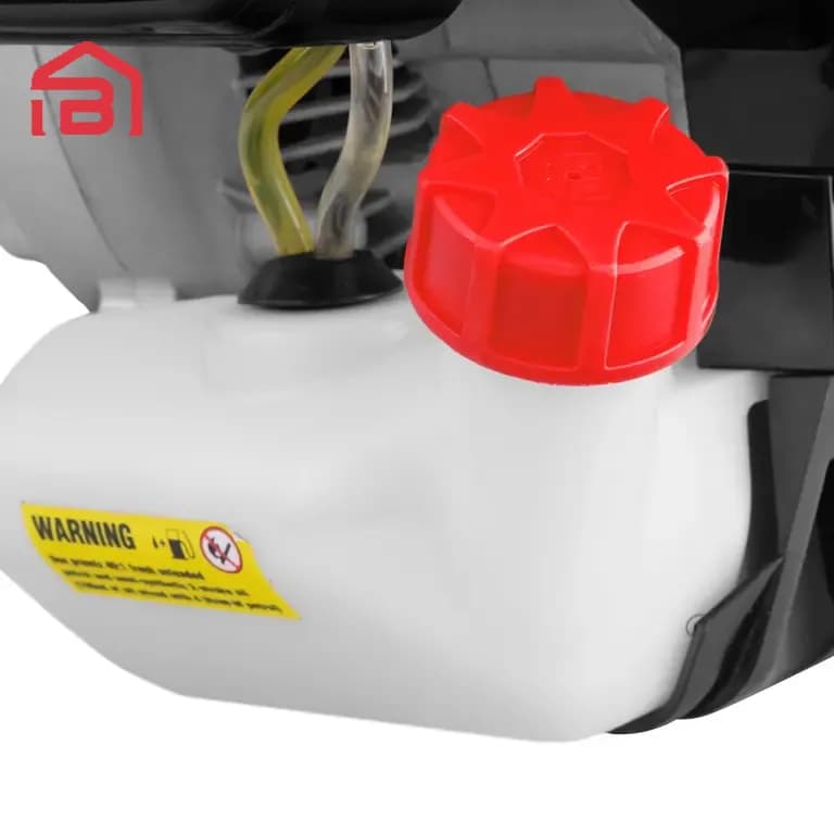 حاشیه زن موتوری صنعتی رونیکس RH-4554 — تصویر ۵