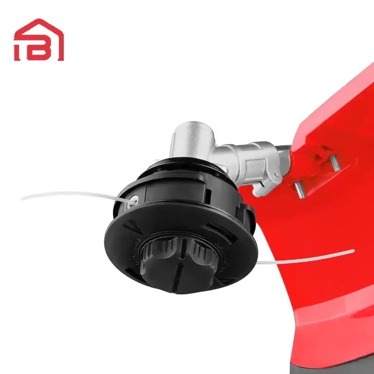 حاشیه زن موتوری صنعتی رونیکس RH-4554 — تصویر ۲