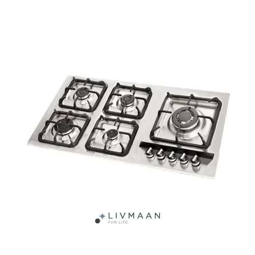 اجاق گاز اخوان مدل GI145S