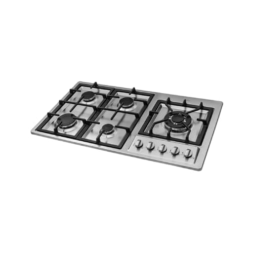 اجاق گاز اخوان مدل GI135S