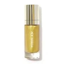 هایلایتر بدن Sunkissed شیگلم