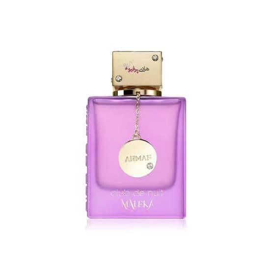 عطر ادکلن آراماف د نویت ملکه