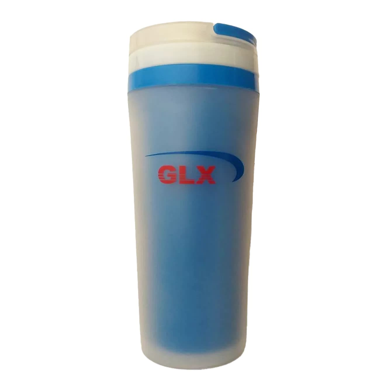 گوشی موبایل جی ال ایکس مدل 2690 GOLDMINI Plus — تصویر ۳