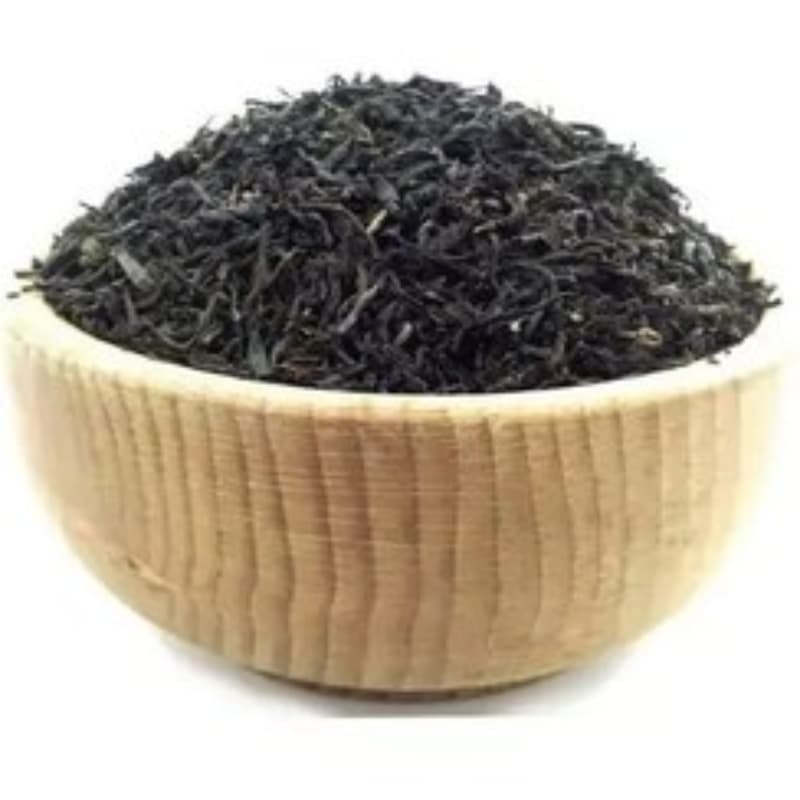 چای قلم طاووس (فله)