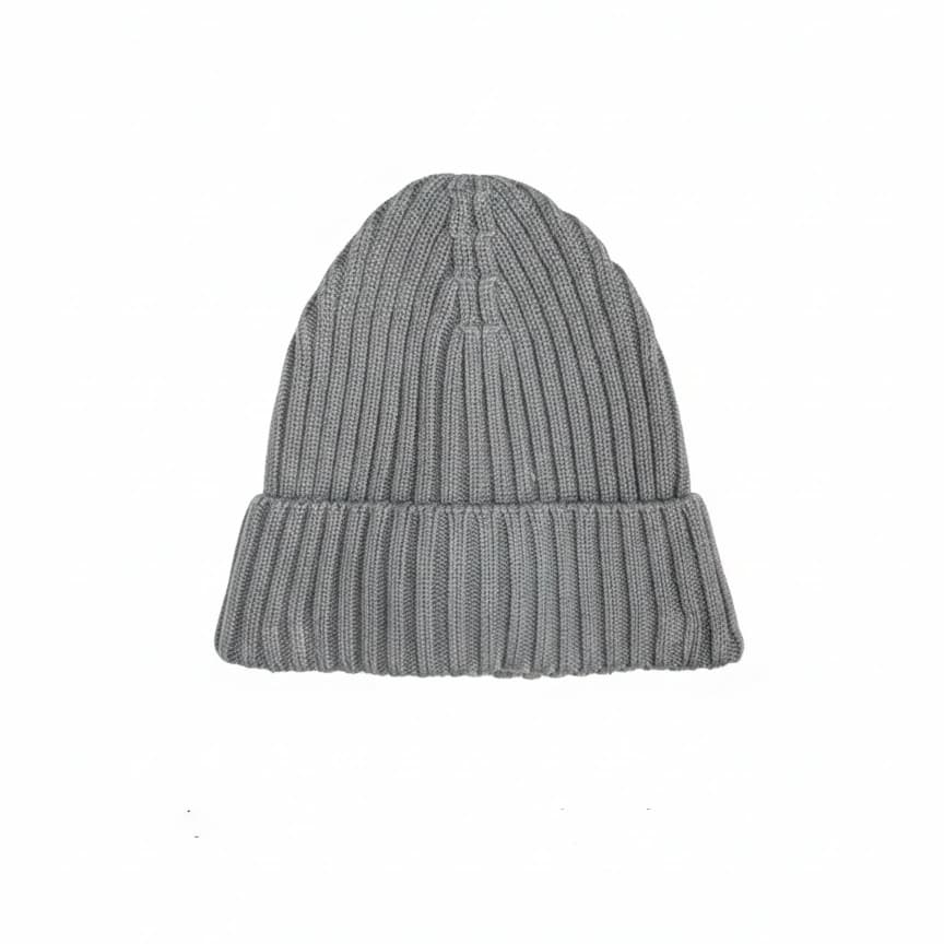 کلاه مردانه وینترهارت Winterhart کد M2050019NA