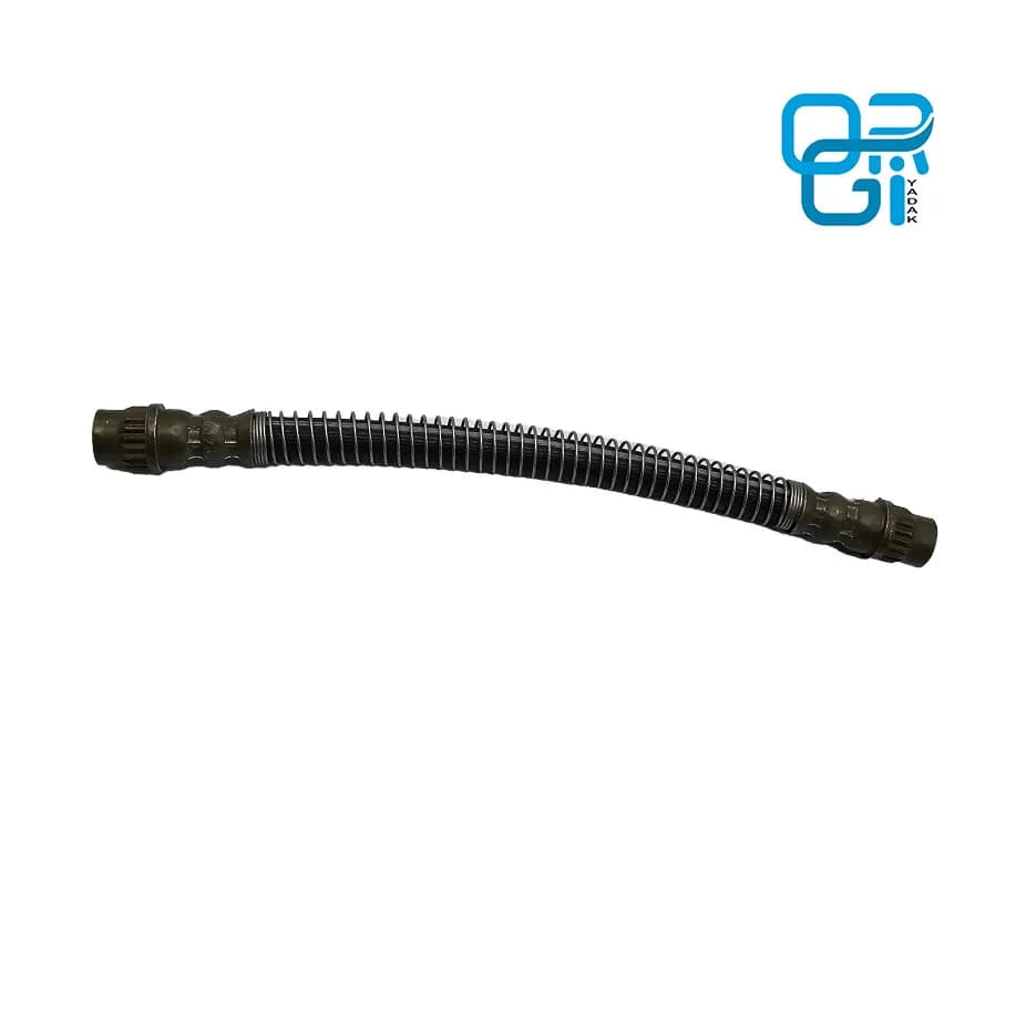 شیلنگ ترمز چرخ عقب 405 شرکتی
