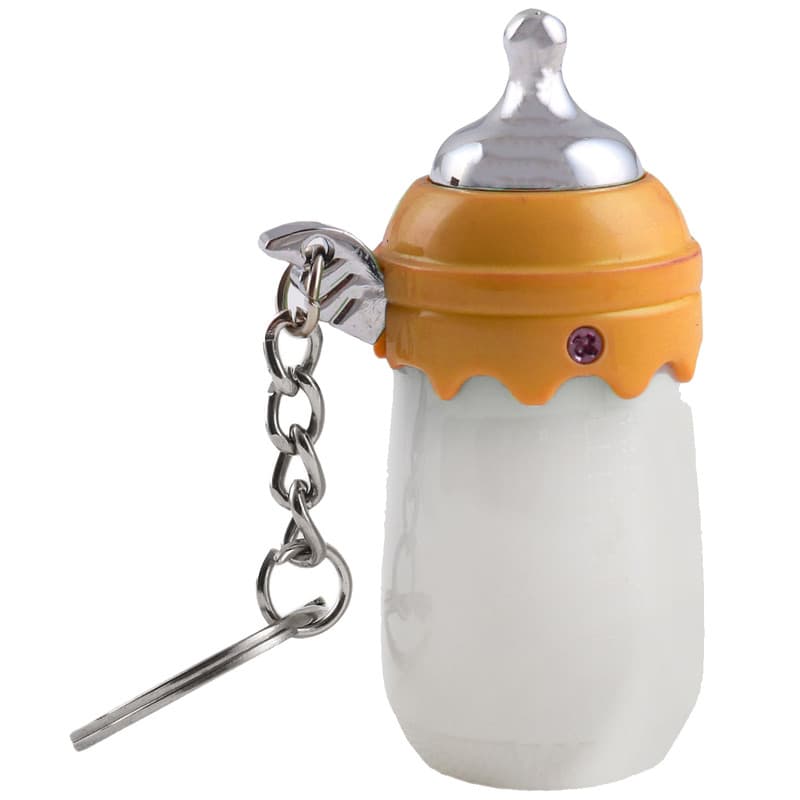فندک طرح پستونک کد 1020