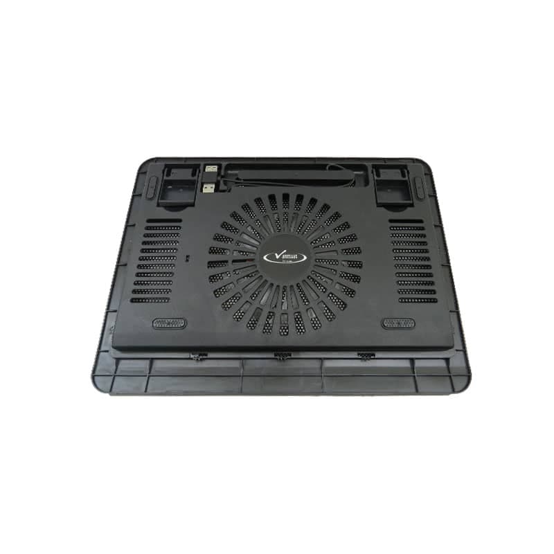 کول پد وان مکس مدل MAX-1460 — تصویر ۴