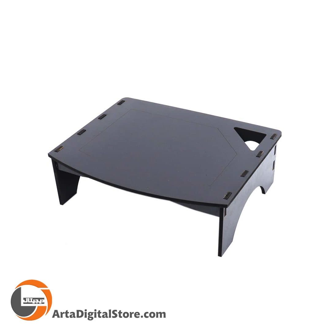 پایه زیر مانیتور ARMO A110S — تصویر ۳