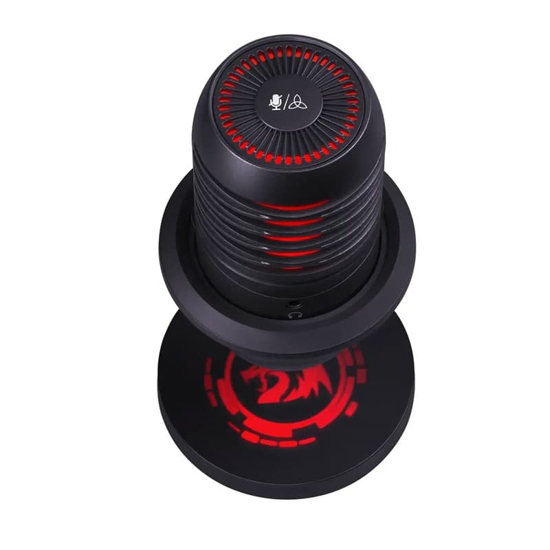 میکروفون ردراگون مدل Nebula GM211 — تصویر ۳